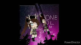 Yeni Intro Outroyu Birazdan Atacam