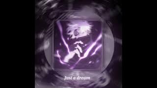 Xeva al Gazel - Just A Dream