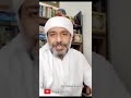 موجودی بنام اجنه مردآذما طنطال استاد کاوه ساکنین ماورا وجادو استادکاوه مهره مار علوم غریبه ماورا 