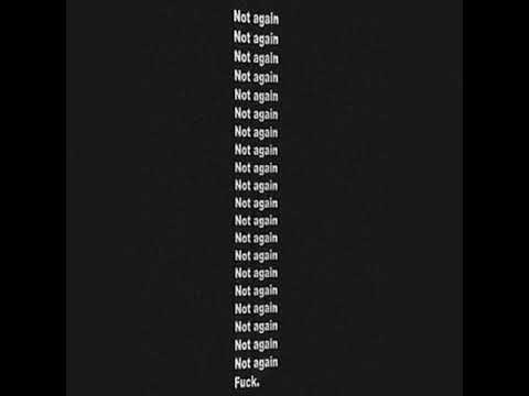 Depressed wallpapers quotes did you know by Beulah Akepogu