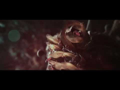 THE SADNESS (2022) - Intro | Clip
