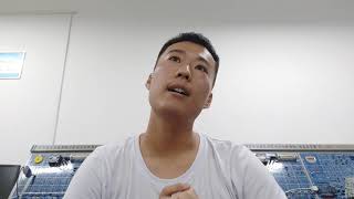 Jingwei ZHANG