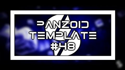 PZ | Intro Temp. #48 | DL In Desc.