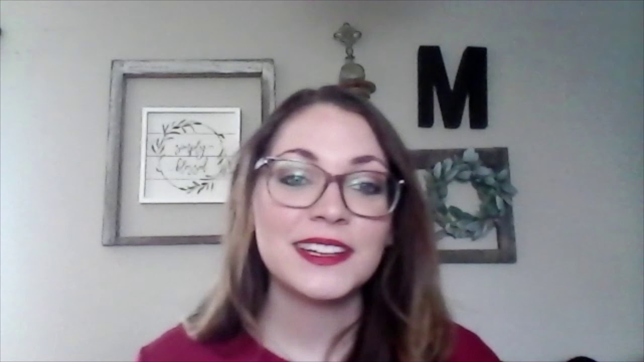 Missions Interview | Jerry Abbott