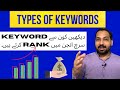 Keyword Research Tutorial for Blogs &amp; All Niche (With FREE Tools &amp; Ideas) Gher beithe skill seekhy.