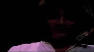 Fil Jadul Full Movie. MIDAH PRAWAN BURONAN.