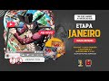 ETAPA JANEIRO 2026 - VESPA TCG