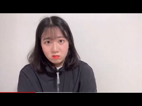 배우 정이듬 창작독백 / (2021 서울독립영화제 60초 독백페스티벌 본선진출영상)