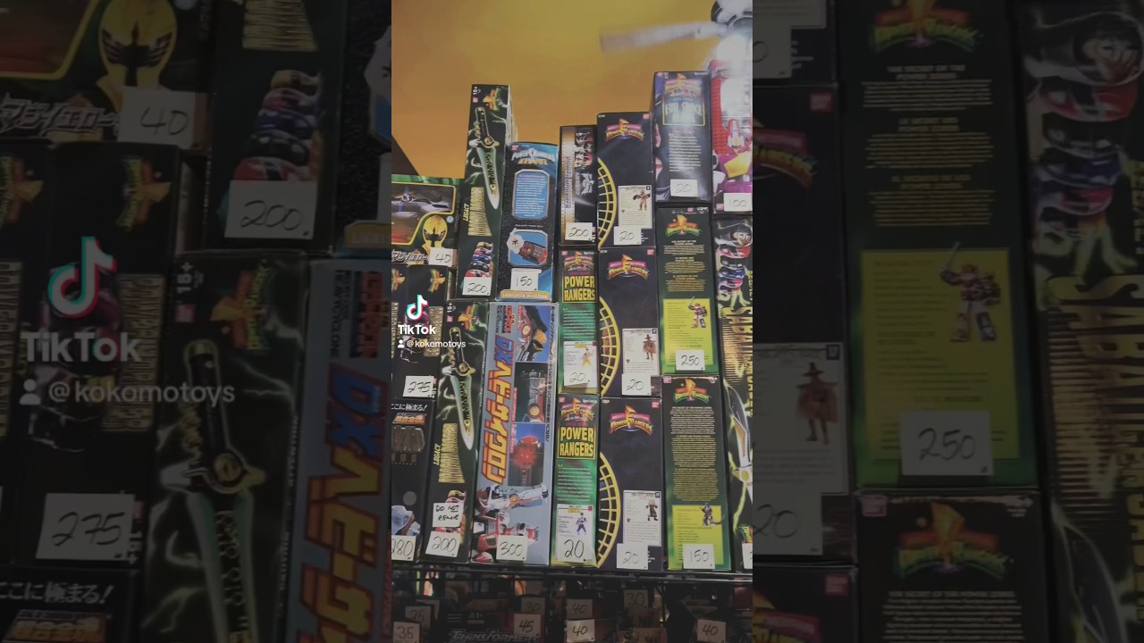 the-world-s-greatest-toy-store-youtube