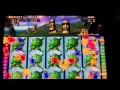 My KONAMI Slots - Free Casino! Stream - YouTube