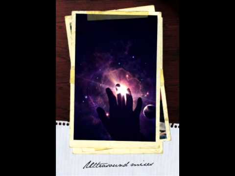 Tina Turner   we dont need another hero ultrasound extended vers