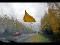 Дождь кавер   Вадим Задорожный