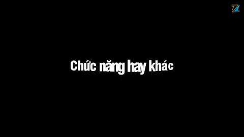 Cách đổi Tên File hàng loạt theo danh sách bằng Advance Renamer