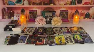TAURUS   - TRY NOT TO CRY! ​JAW DROPPING NEWS! TAURUS  LOVE TAROT READING