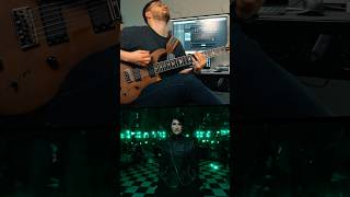 Mike Stringer’s Sick Breakdown in This Amazing Collaboration! | Amy & Courtney & Poppy