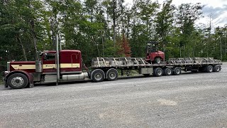 Ready To ROCK! We Found Loads! No Load Week Day 2