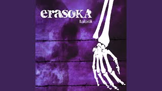 Video thumbnail of "Erasoka - Algorta"