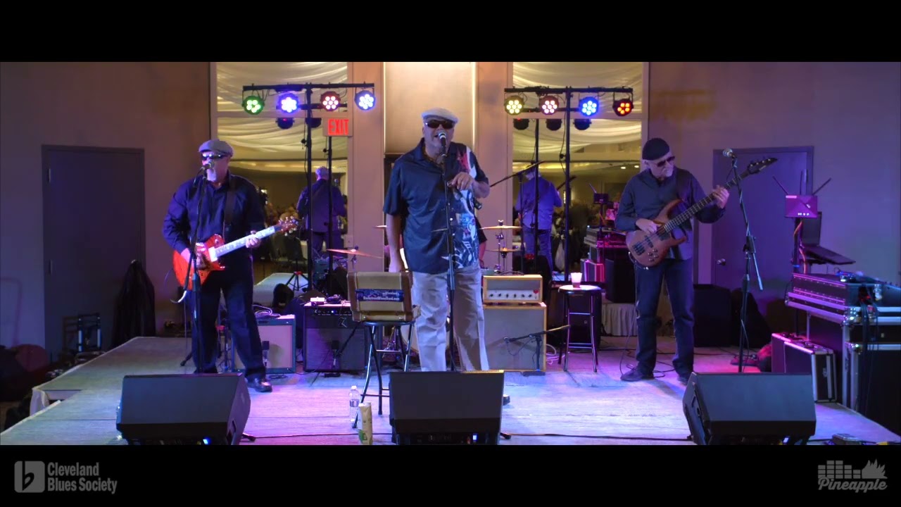 CBS HOF House Band Backstreet Blues Band CBS Induction 2023_01