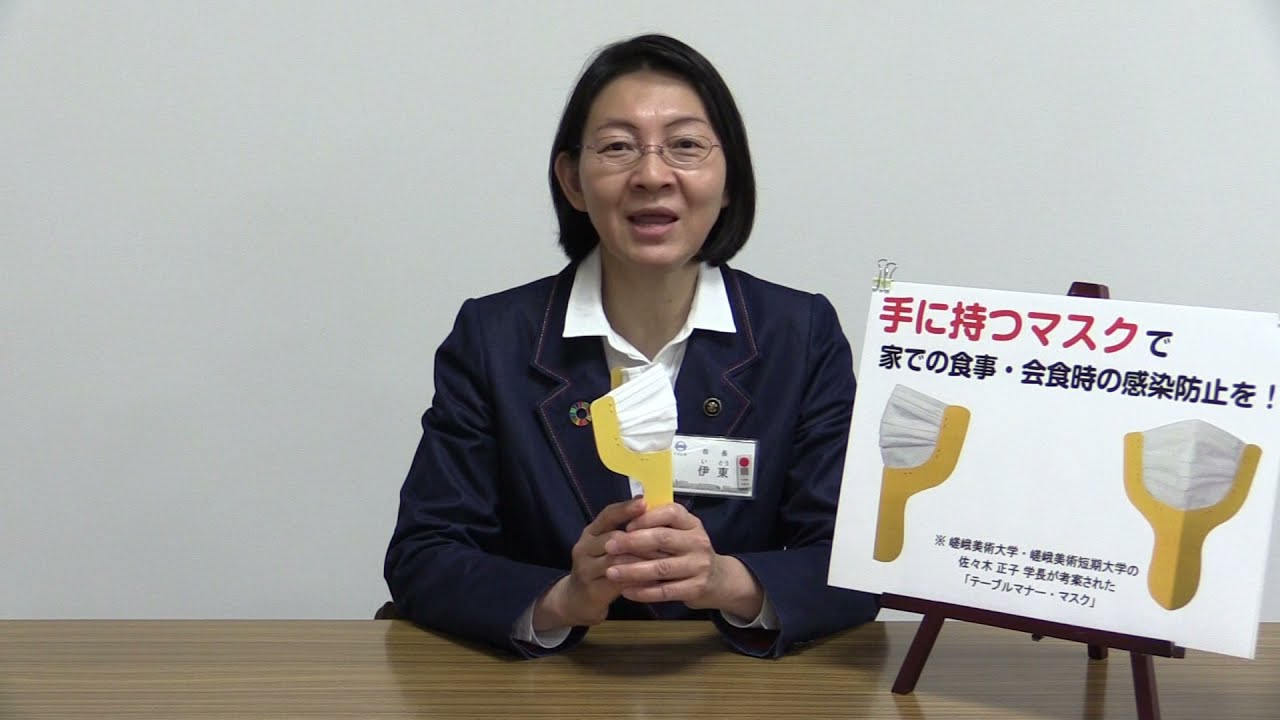 伊東香里の動画 画像 動画検索 マイルドサイト