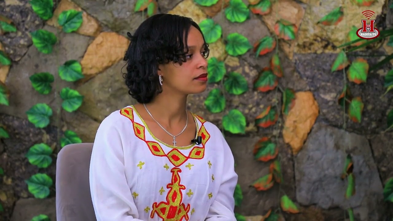 ከፓስተር ታምራት ሃይሌ ጋር የተደረገ ቆይታ ክፍል 1