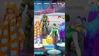 Allen taught me😊 #fyp #youtubeshorts #funny #comedy #fortnite #shorts #funnyvideo #trending #like