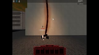 Çok Op Centipede Aliyorum Kenk1 Im Var Ilk Kakujam Ro Ghoul