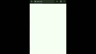 How to we download the twilight movie in mobile by Mehmood screenshot 5