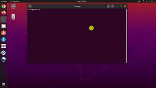 How To: Install Local WordPress Development Environment on Ubuntu