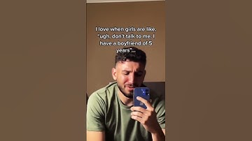 Thumbnail of Casey shut this guy down (in song)