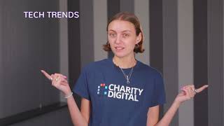 How to create the perfect digital strategy