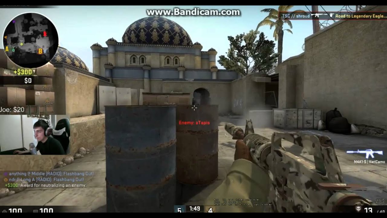 cs go shroud girlfriend cs go shroud girlfriend