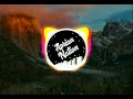 DJ ON MY WAY FULL BASS DANGDUT REMIX