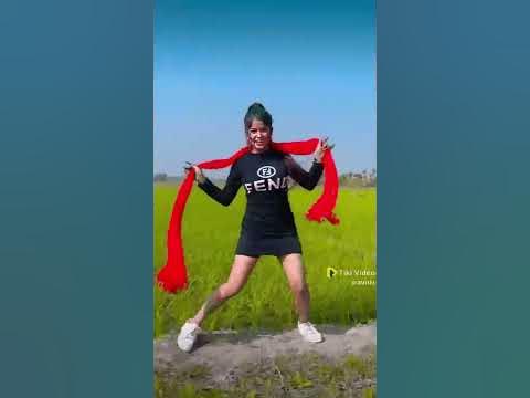 ritesh pande new holi 2025