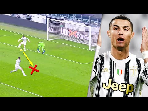 КОГДА У ФУТБОЛИСТА ОТКЛЮЧИЛСЯ МОЗГ