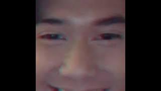 Video Cover Iqbaal Dhiafkahri I Love You 3000 ( song by Stephanie Poetri )