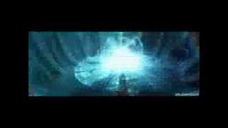 Meka - Ser (Original Edit)