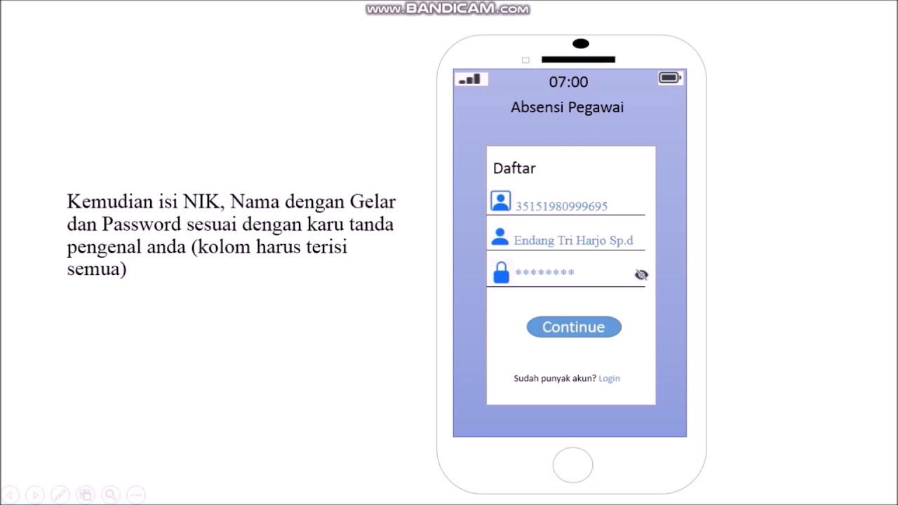 Penjelasan Desain  interface Desain  interaksi Desain  