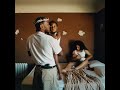 Purple Hearts (Clean) - Kendrick Lamar