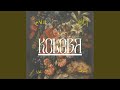 KOLOBA