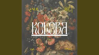 KOLOBA