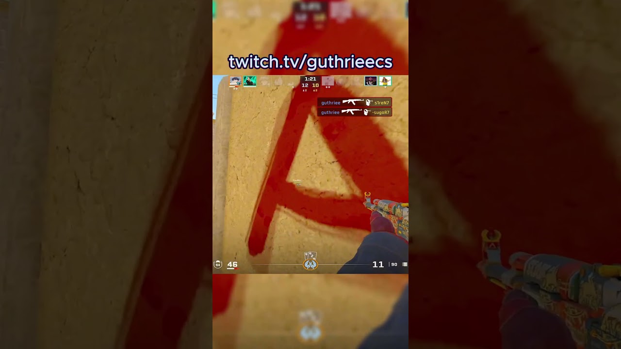 4k against pro players | 