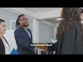 SAP Business One BMR Add-On with clockwork