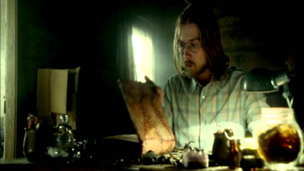 CHELBY DANIELA JARAMILLO vive la experiencia Posesión Infernal (Evil Dead) - 05 de Abril en Cines iniesta png