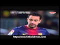 Barcelona 1-3 Real Madrid - Relato Miguel Simon ESPN Semifinal (Vuelta) Copa del Rey