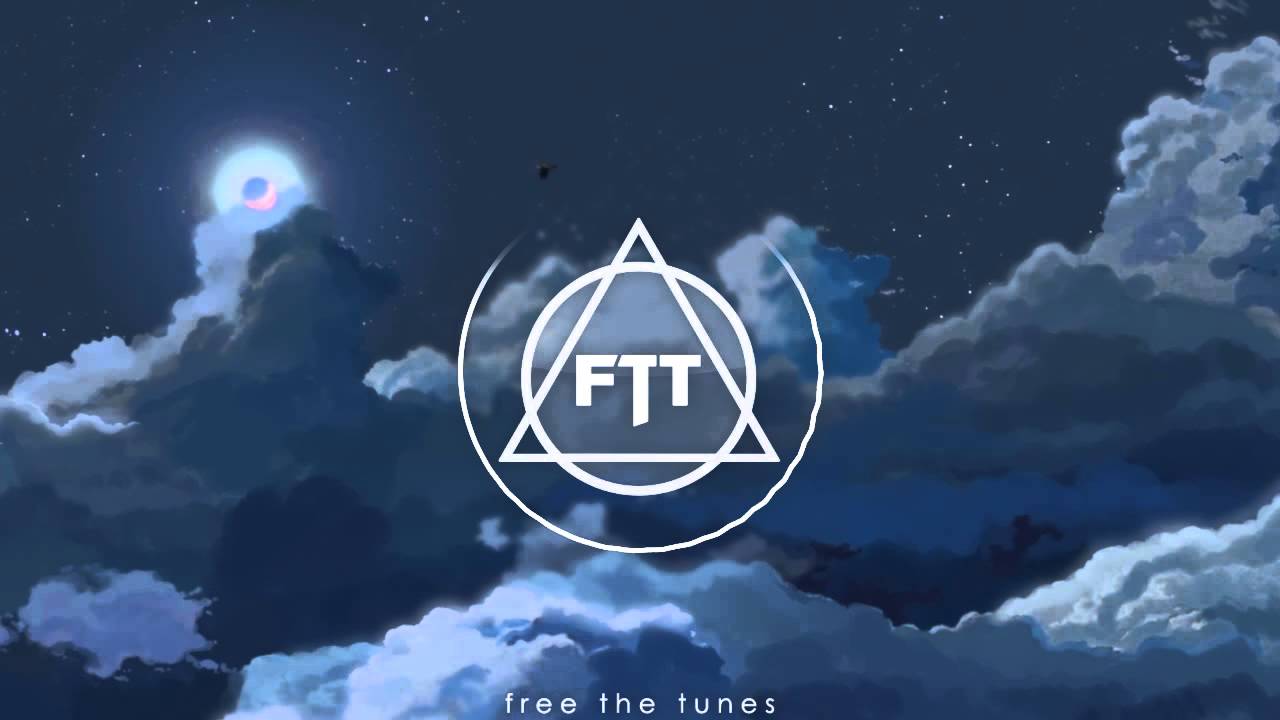 mrsuicidesheep instagram [Chillout] - CruciA - Forever Yours