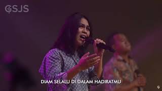 Oh Mulianya Hadiratmu