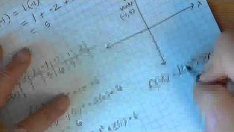 homework #6 porb. 9 (part 2) April 5, 2013 8:46 AM