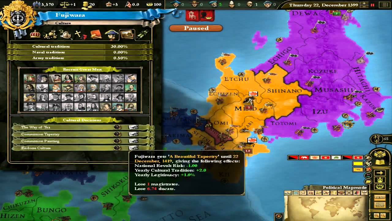 Europa Universalis Iii Divine Wind Patch 5.2 Europa Universalis Iii Divine Wind Patch 5.2