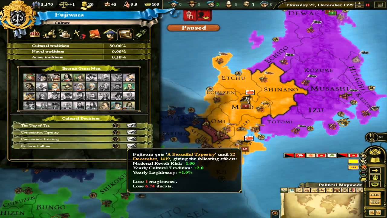 europa universalis 3 divine wind 5.2 patch