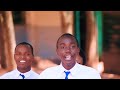 MUSA BY KIMOBO FRIENDS SCH SDA GROUP Hilmax Media